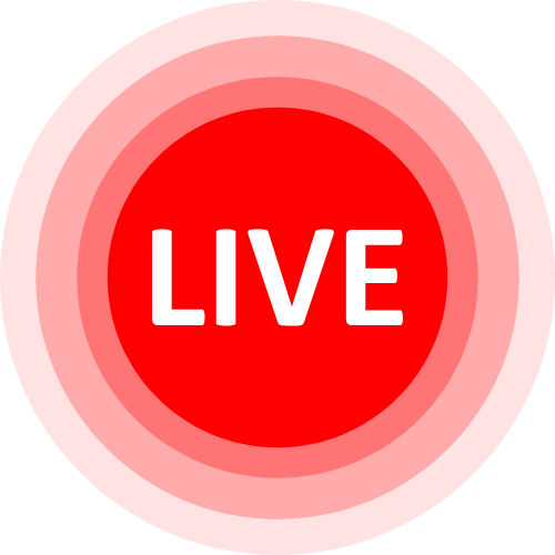Sex Cam Rooms